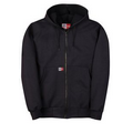 11 Oz. Westex UltraSoft Hooded Sweatshirt